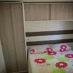 مكان تخييم Tranquilla