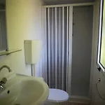 Tranquilla مكان تخييم *