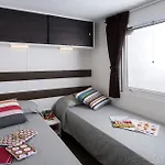 Tranquilla * بافينو
