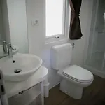 Tranquilla بافينو